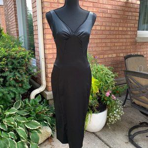 Dolce Gabbana Dress